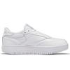 Women s Club C Double Shoe