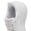 Women s Club C Double Shoe