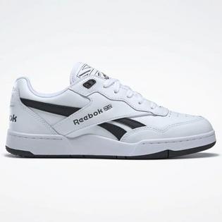 Reebok Men's BB 4000 II Shoe