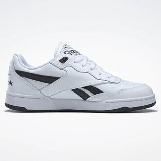 Reebok Chaussures BB 4000 II pour hommes