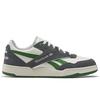 Men s BB 4000 II Shoe