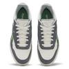 Men s BB 4000 II Shoe