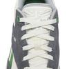 Men s BB 4000 II Shoe