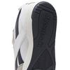 Chaussures de basketball BB 4000 II pour hommes