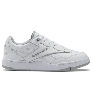Reebok Women's BB 4000 II Shoe