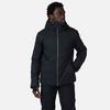 Men s All Speed Jacket