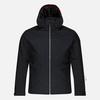 Men s All Speed Jacket