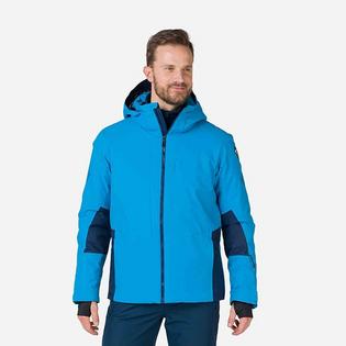 Men's All Speed Jacket