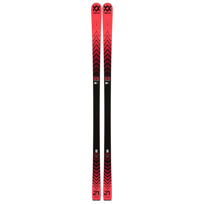 Racetiger GS R 25 Ski [2023] | Volkl | Sporting Life Online