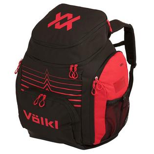 Team Large Race Backpack