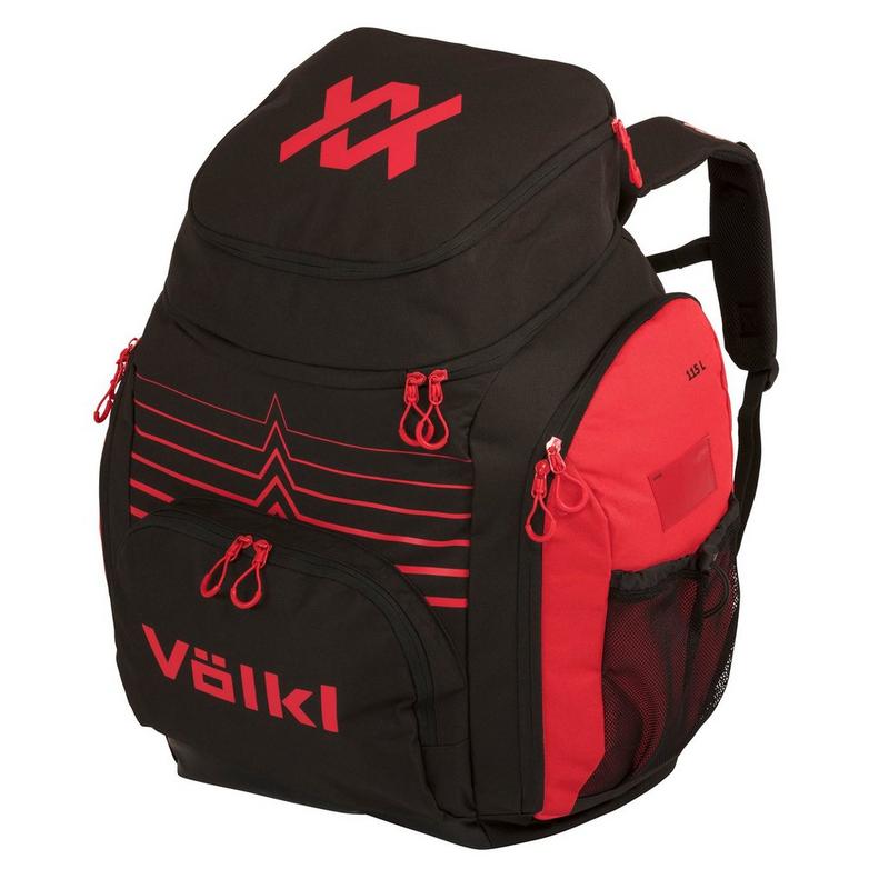 Volkl Team Large Race Backpack