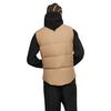Gilet Montreal pour hommes