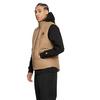 Gilet Montreal pour hommes