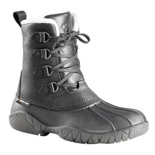 Bottes Yellowknife pour hommes