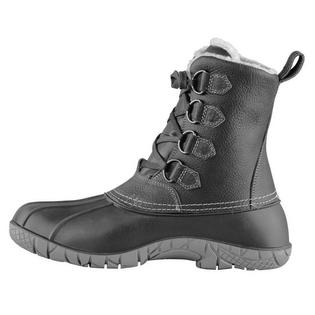 Baffin Men's Yellowknife Boot