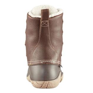 Baffin Men's Yellowknife Boot