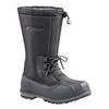 Men s Klondike Boot