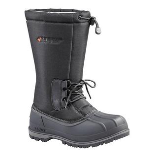 Baffin Men's Klondike Boot