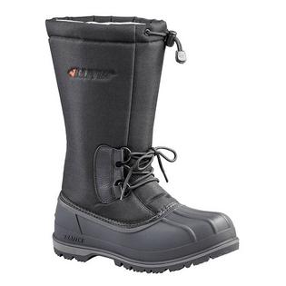 Men's Klondike Boot