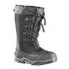 Bottes Icebreaker pour hommes