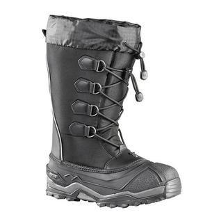 Men's Icebreaker Boot