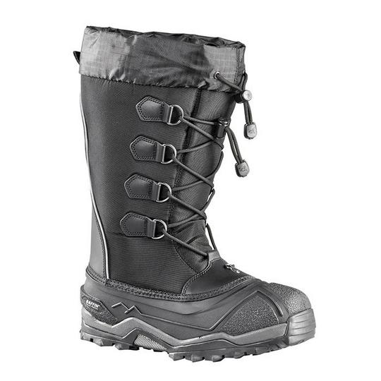 Baffin Bottes Icebreaker pour hommes