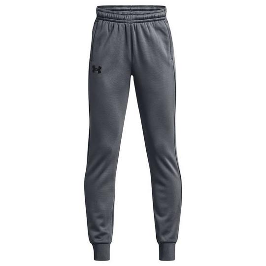 Junior Boys' [8-16] Armour Fleece® Jogger Pant | Under Armour ...