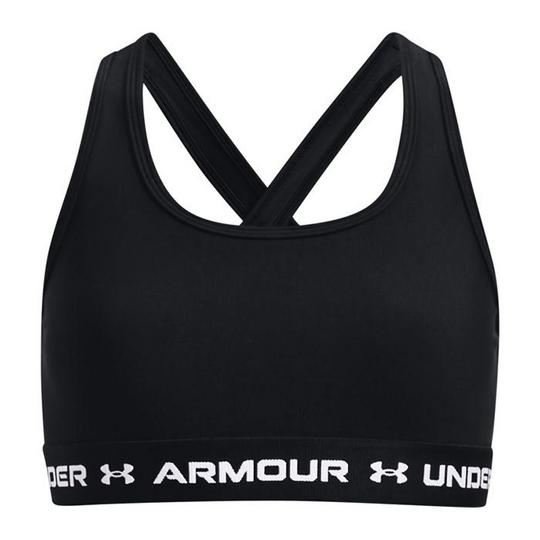 Toddler sports bra 3t online