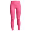 Legging Motion pour filles juniors  7-16 