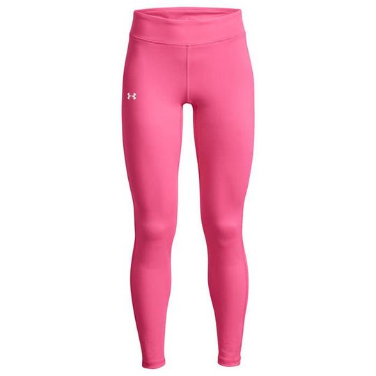 Under Armour Legging Motion pour filles juniors  7-16 