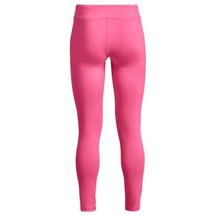 Under Armour Junior Girls' [7-16] Motion Legging