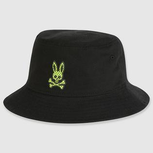 Unisex Jordan Bucket Hat