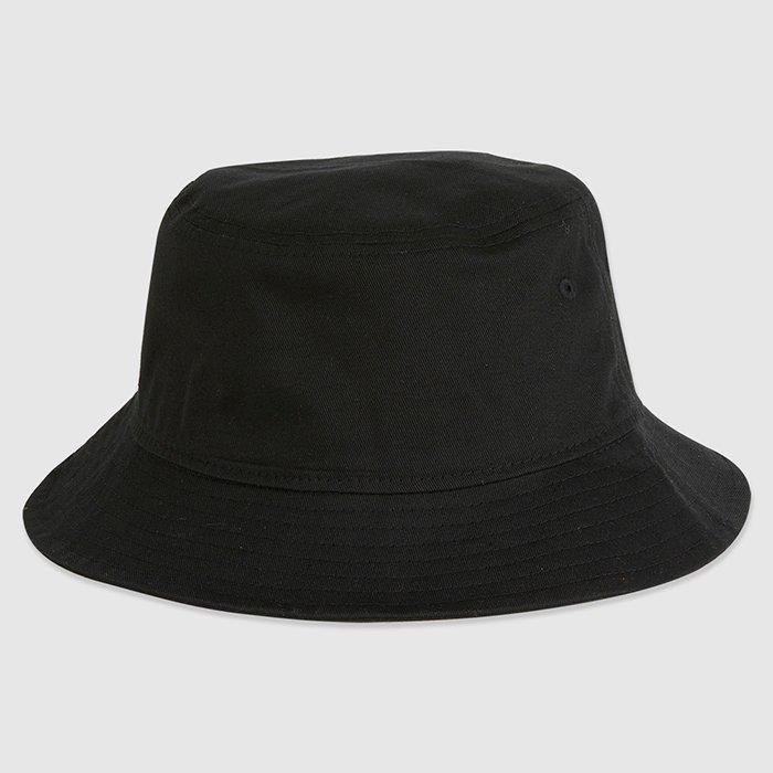 Unisex Jordan Bucket Hat