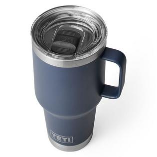 YETI Tasse de voyage Rambler avec couvercle Stronghold (30 oz)