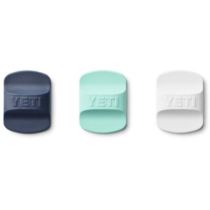 Rambler® MagSlider™ Colour Pack | YETI | Sporting Life Online