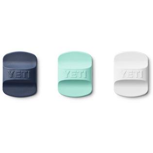 YETI Rambler&reg; MagSlider&trade; Colour Pack