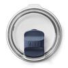 Rambler  MagSlider  Colour Pack