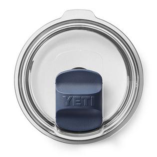 YETI Rambler&reg; MagSlider&trade; Colour Pack
