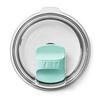 Rambler  MagSlider  Colour Pack