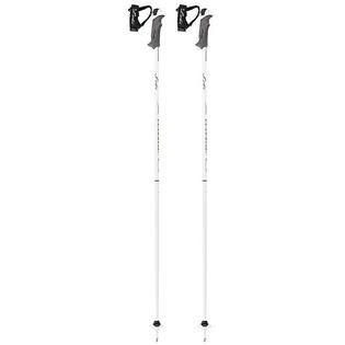 Women's Artena S Ski Pole [2022]