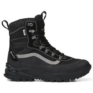 Men's Snow-Kicker GORE-TEX® MTE-3 Boot