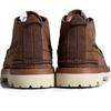 Men s Herschel Authentic Original Vibram Chukka Boot