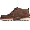 Men s Herschel Authentic Original Vibram Chukka Boot