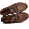 Men s Herschel Authentic Original Vibram Chukka Boot