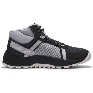 Men's GreenStride™ Solar Wave LT Hiker Boot