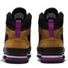 Women s Euro Hiker Waterproof Boot