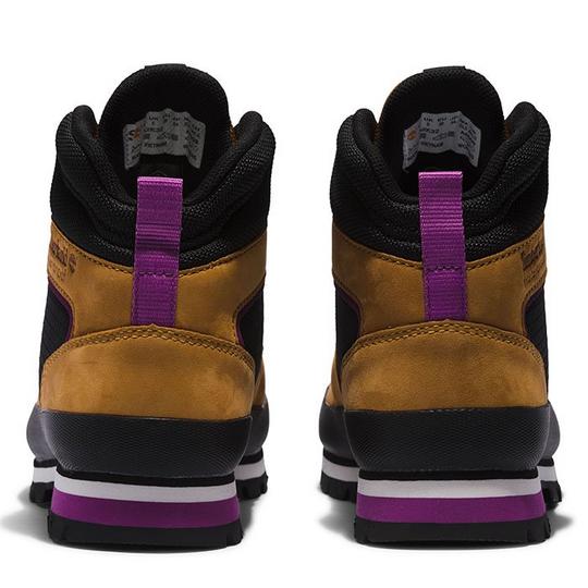 Pur euro shoes online