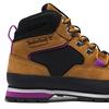 Women s Euro Hiker Waterproof Boot