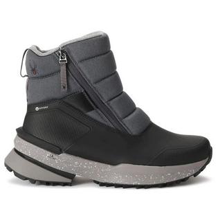 Bottes Hyland pour hommes