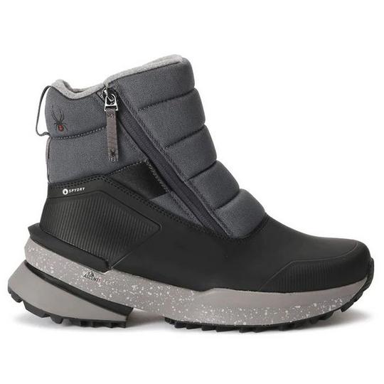 Spyder Bottes Hyland pour hommes